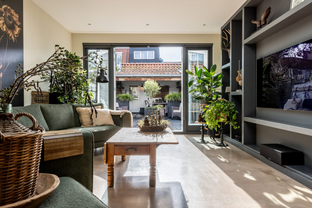 de clercqstraat 158, haarlem – foto 16