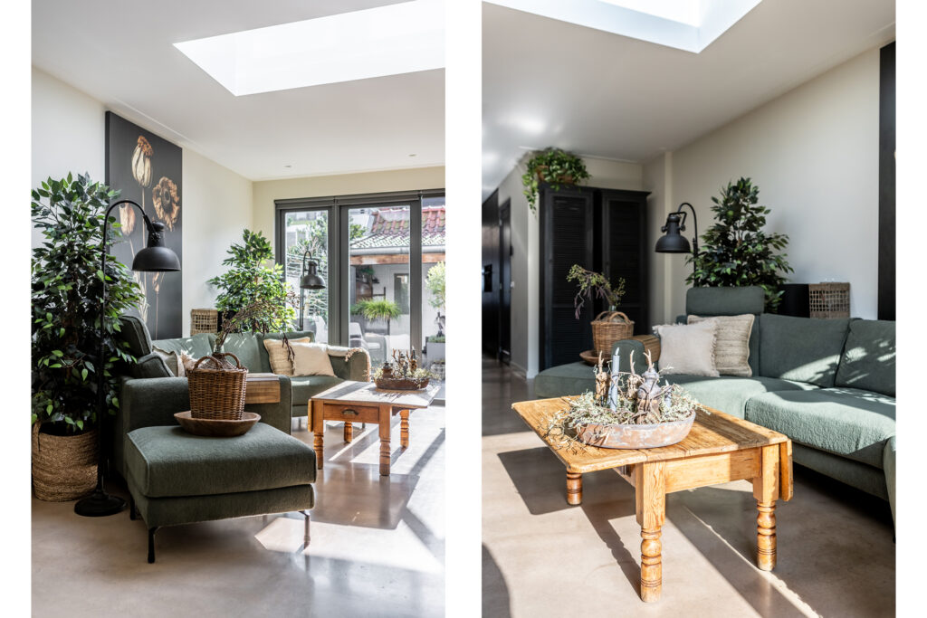 de clercqstraat 158, haarlem – foto 12