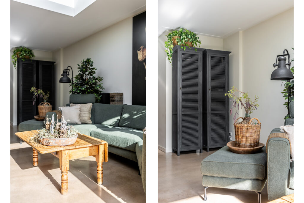 de clercqstraat 158, haarlem – foto 25