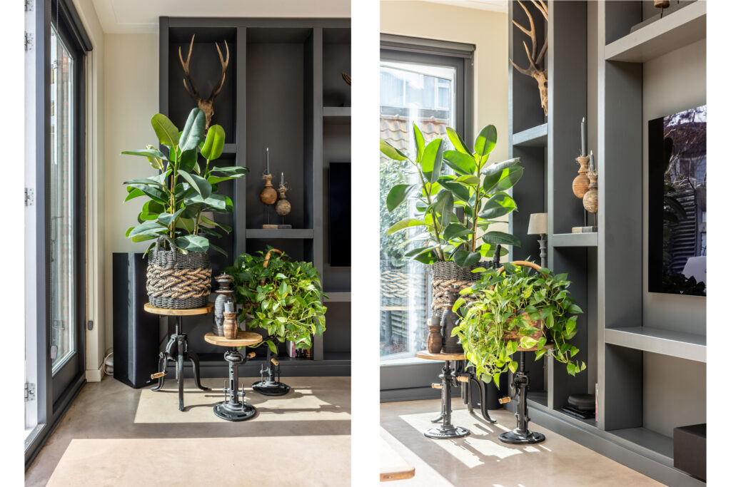 de clercqstraat 158, haarlem – foto 14