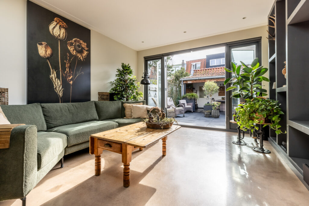 de clercqstraat 158, haarlem – foto 11