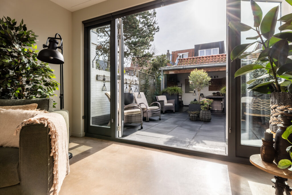 de clercqstraat 158, haarlem – foto 15