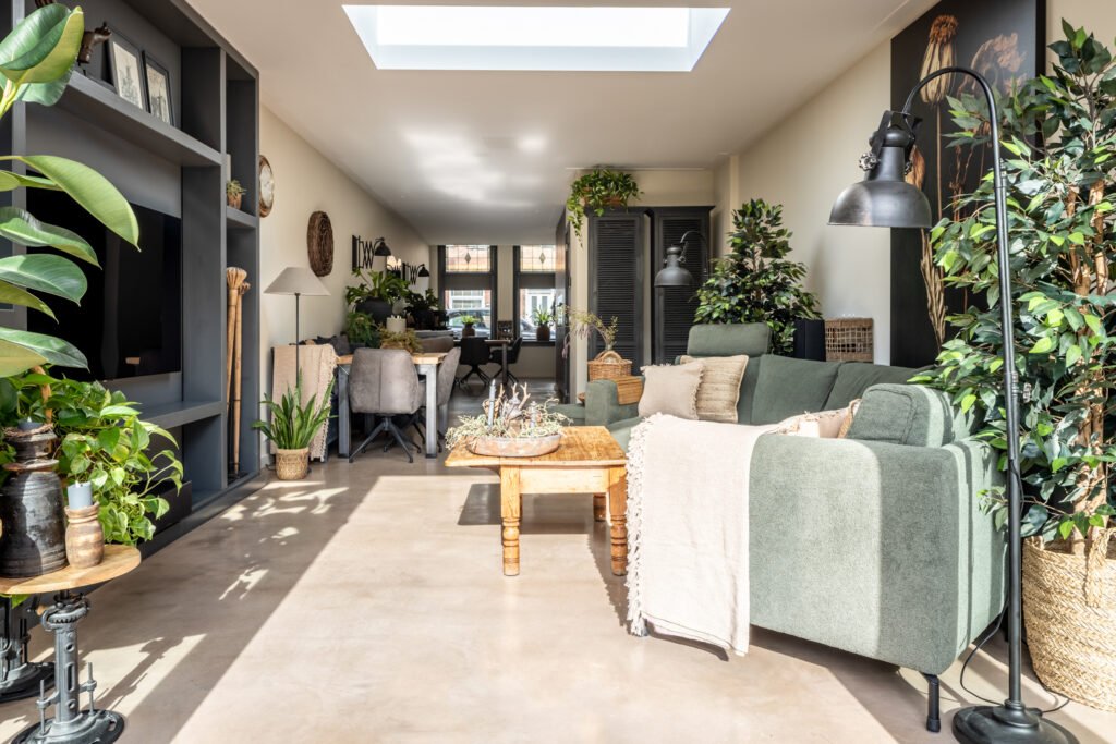 de clercqstraat 158, haarlem – foto 24