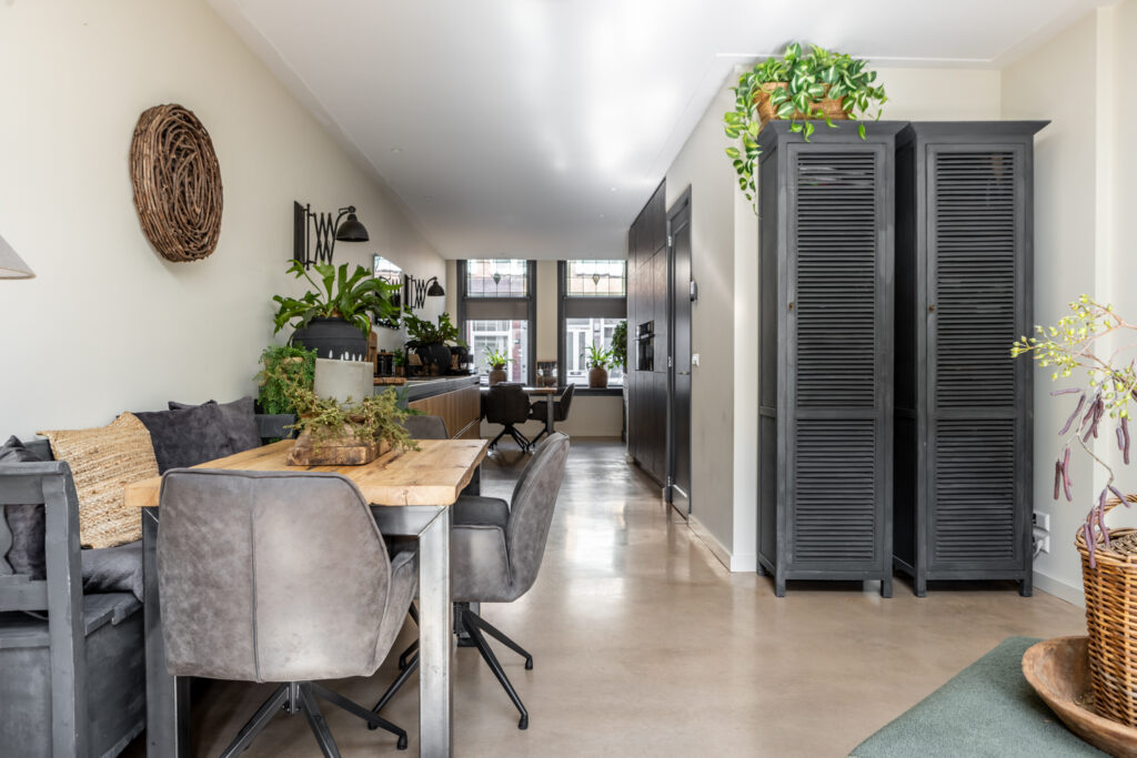 de clercqstraat 158, haarlem – foto 27