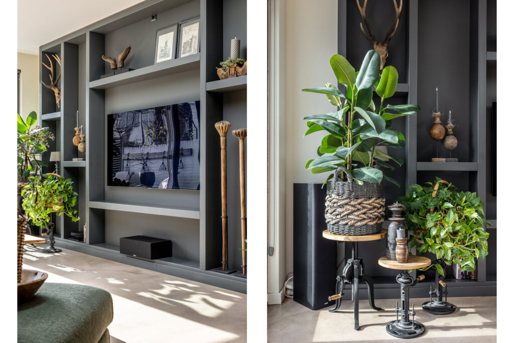 de clercqstraat 158, haarlem – foto 13