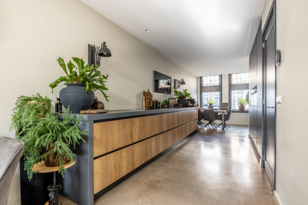 de clercqstraat 158, haarlem – foto 26