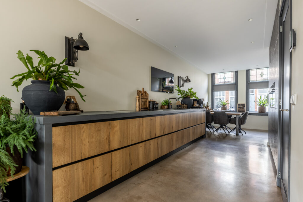 de clercqstraat 158, haarlem – foto 8