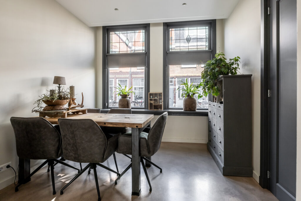 de clercqstraat 158, haarlem – foto 6