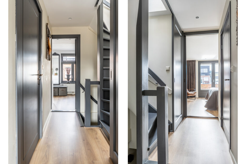 de clercqstraat 158, haarlem – foto 29