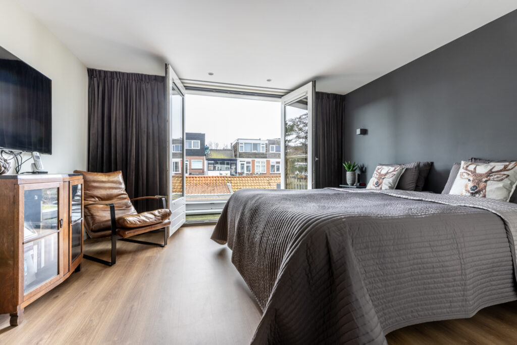 de clercqstraat 158, haarlem – foto 30