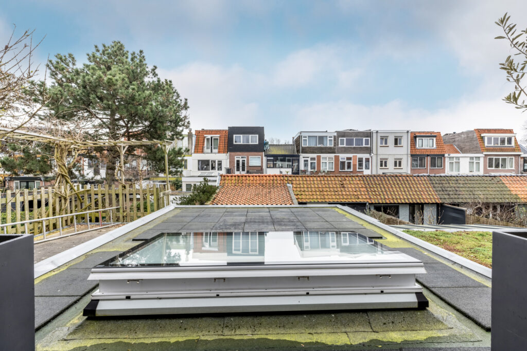 de clercqstraat 158, haarlem – foto 31