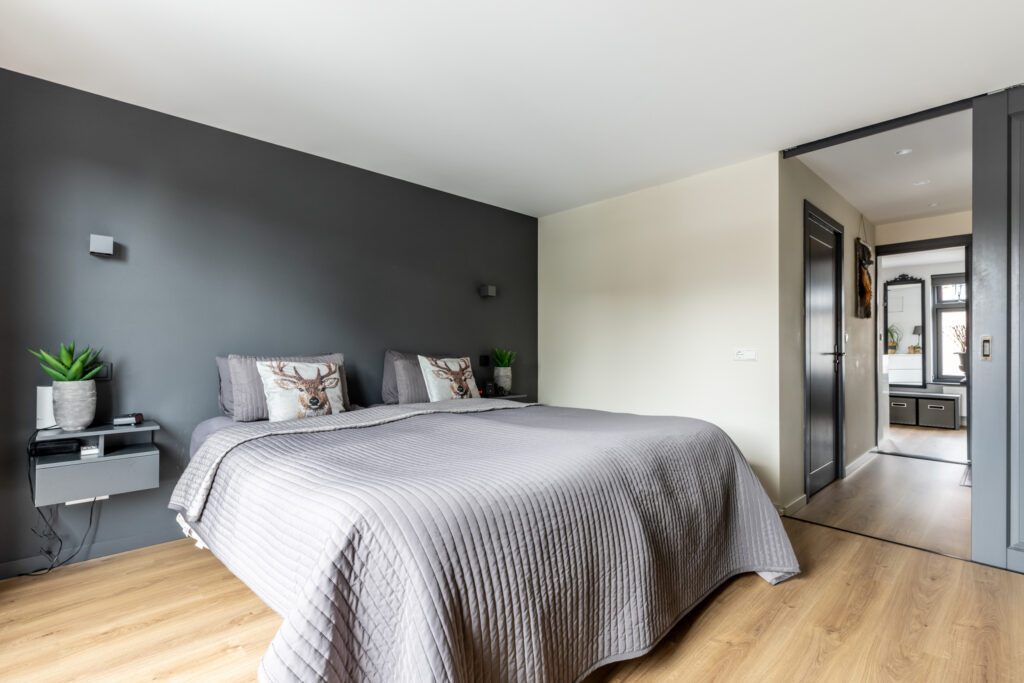 de clercqstraat 158, haarlem – foto 32