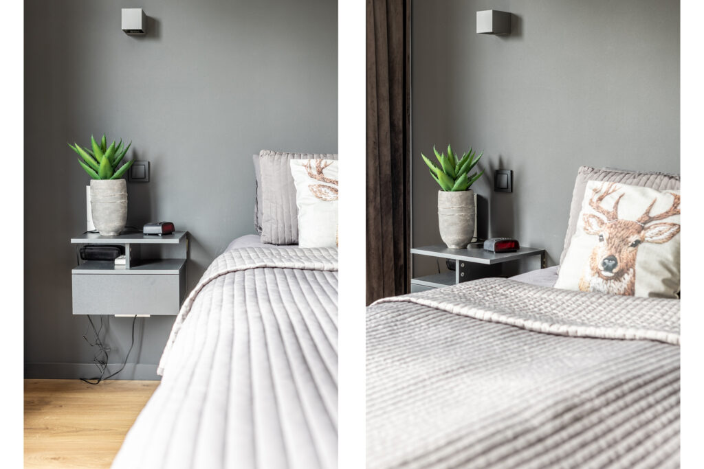 de clercqstraat 158, haarlem – foto 34