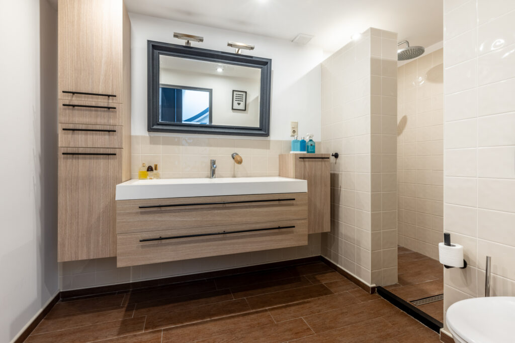 de clercqstraat 158, haarlem – foto 33