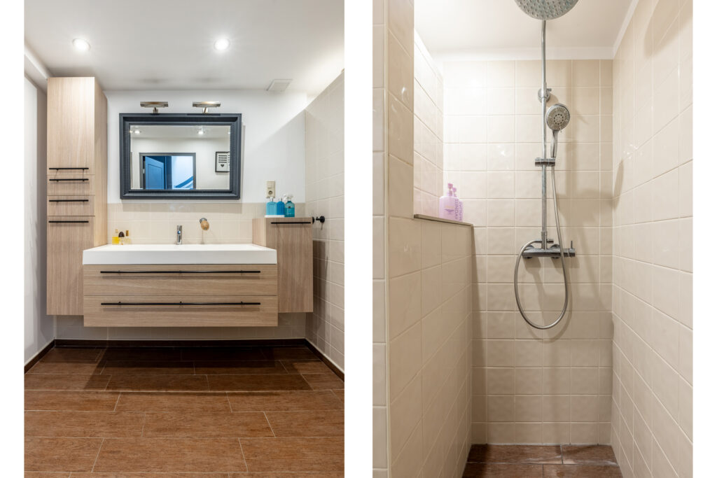 de clercqstraat 158, haarlem – foto 35