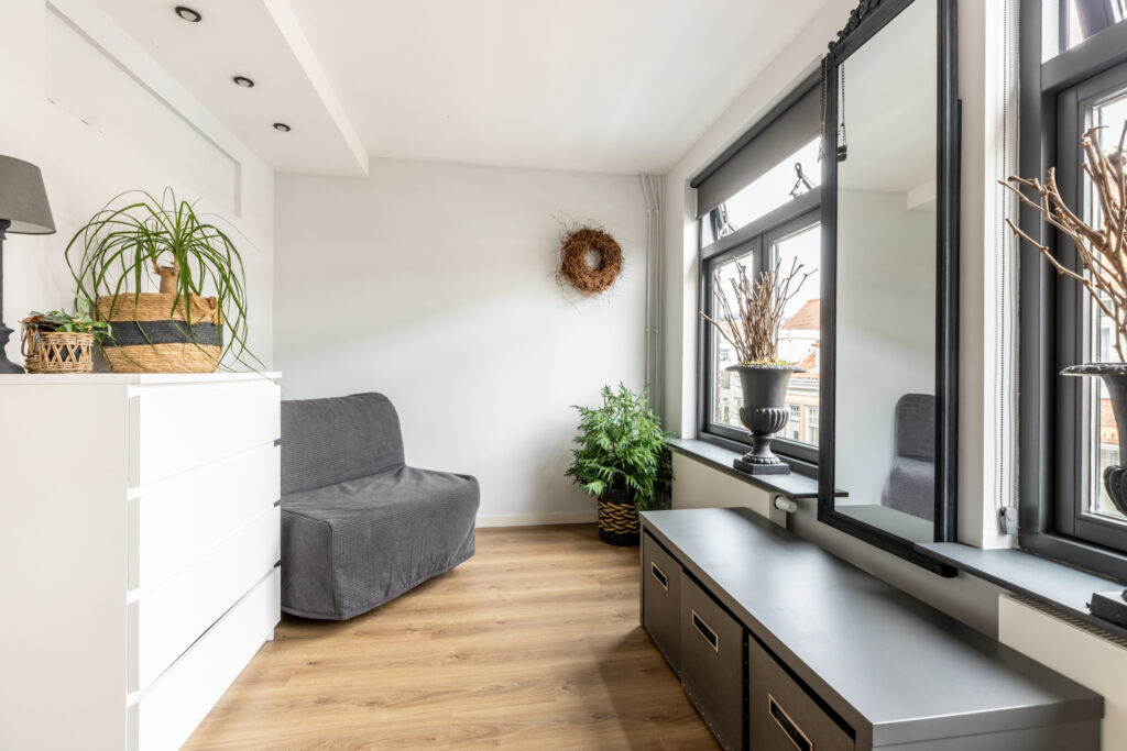 de clercqstraat 158, haarlem – foto 36