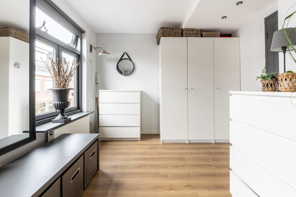 de clercqstraat 158, haarlem – foto 37