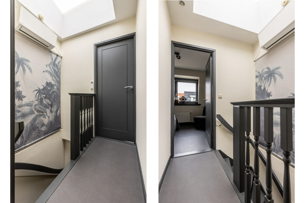 de clercqstraat 158, haarlem – foto 38