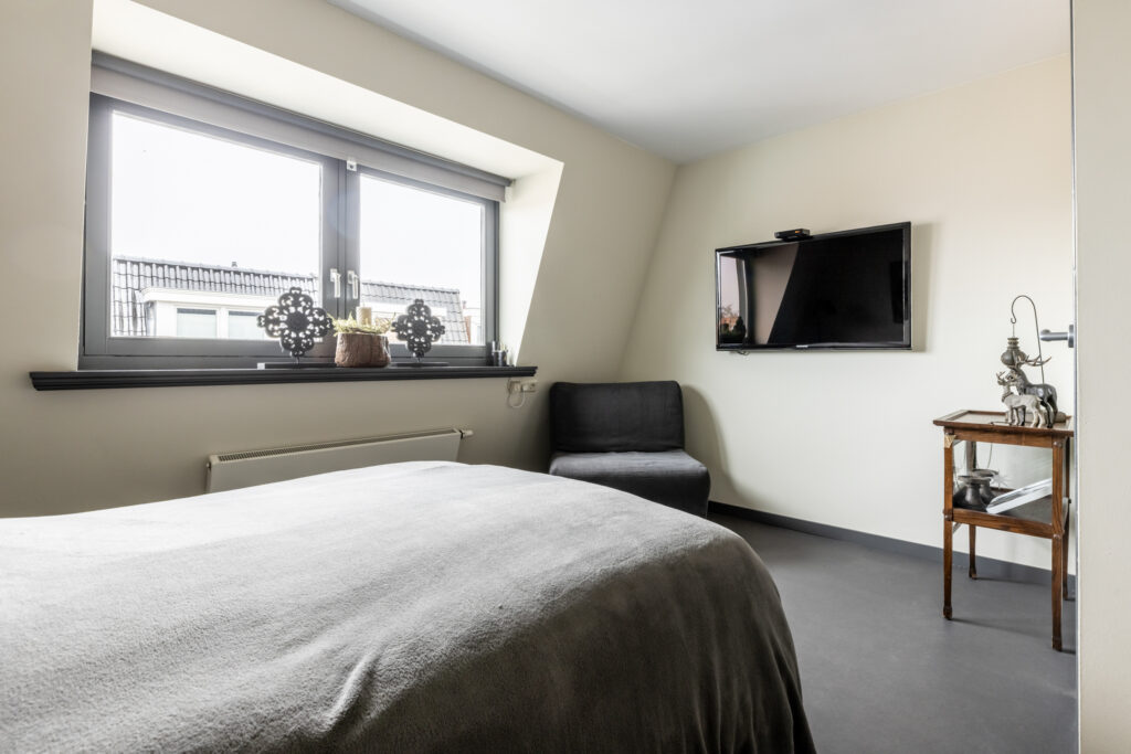 de clercqstraat 158, haarlem – foto 39