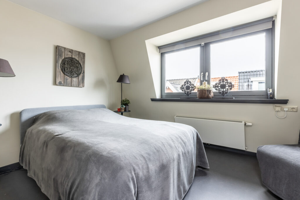 de clercqstraat 158, haarlem – foto 40