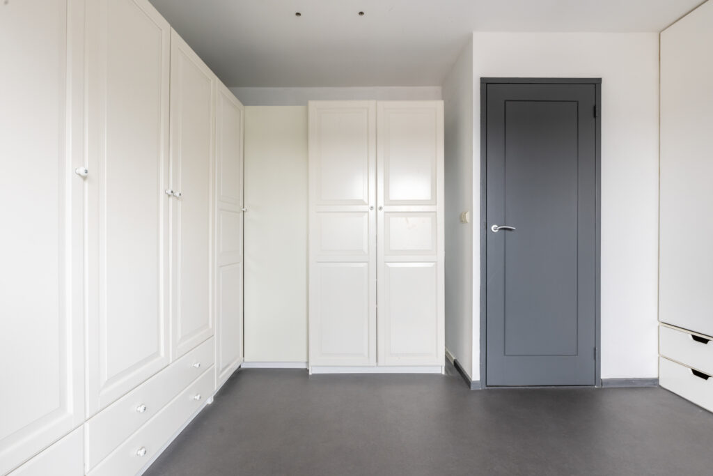 de clercqstraat 158, haarlem – foto 42