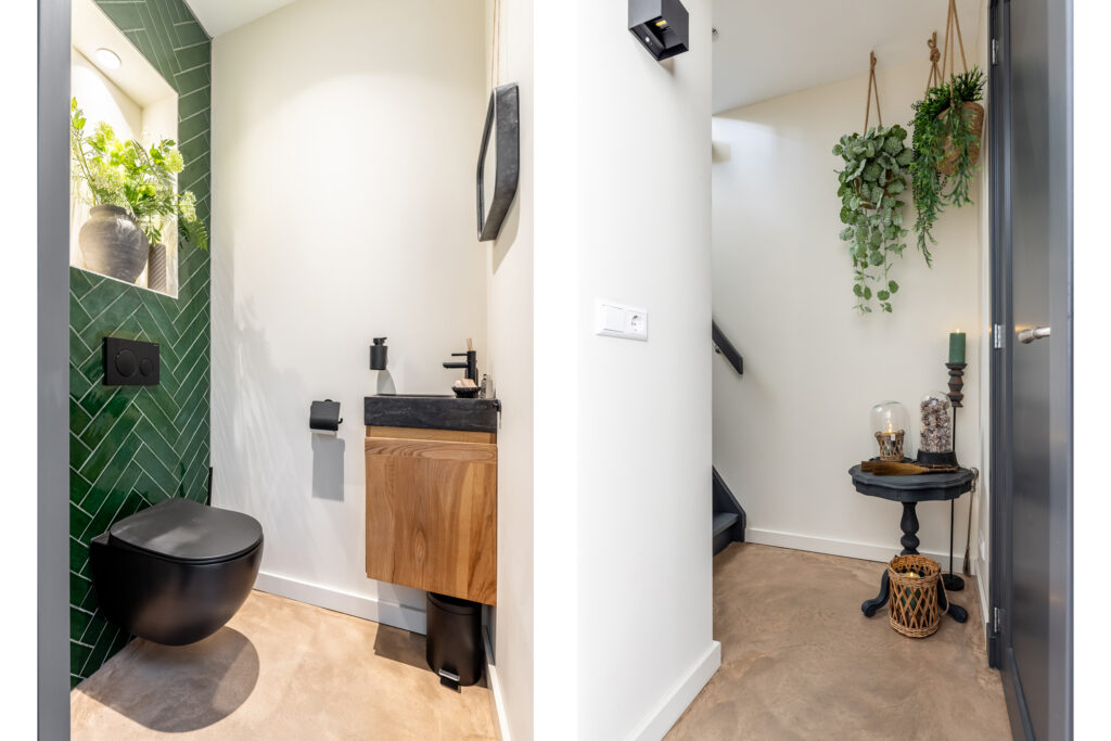 de clercqstraat 158, haarlem – foto 28