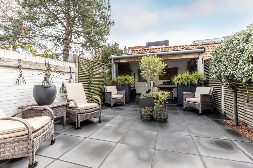 de clercqstraat 158, haarlem – foto 17