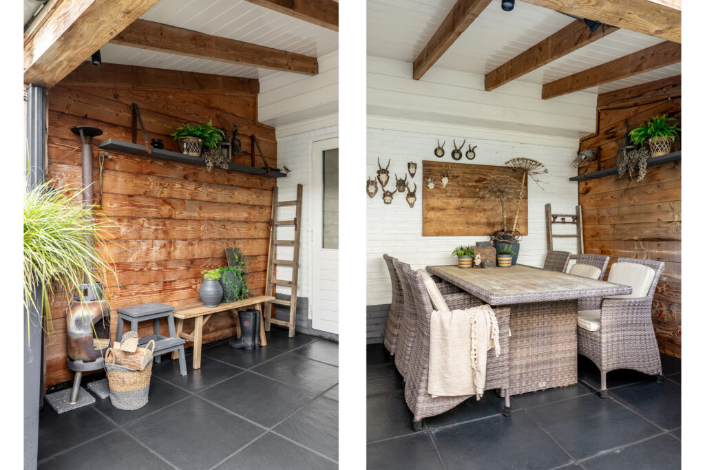 de clercqstraat 158, haarlem – foto 19