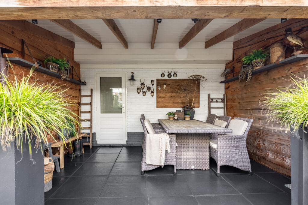 de clercqstraat 158, haarlem – foto 18