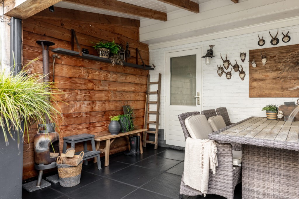 de clercqstraat 158, haarlem – foto 20