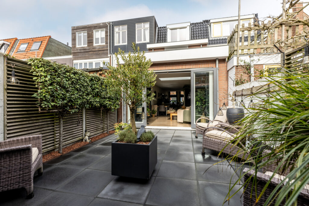 de clercqstraat 158, haarlem – foto 21