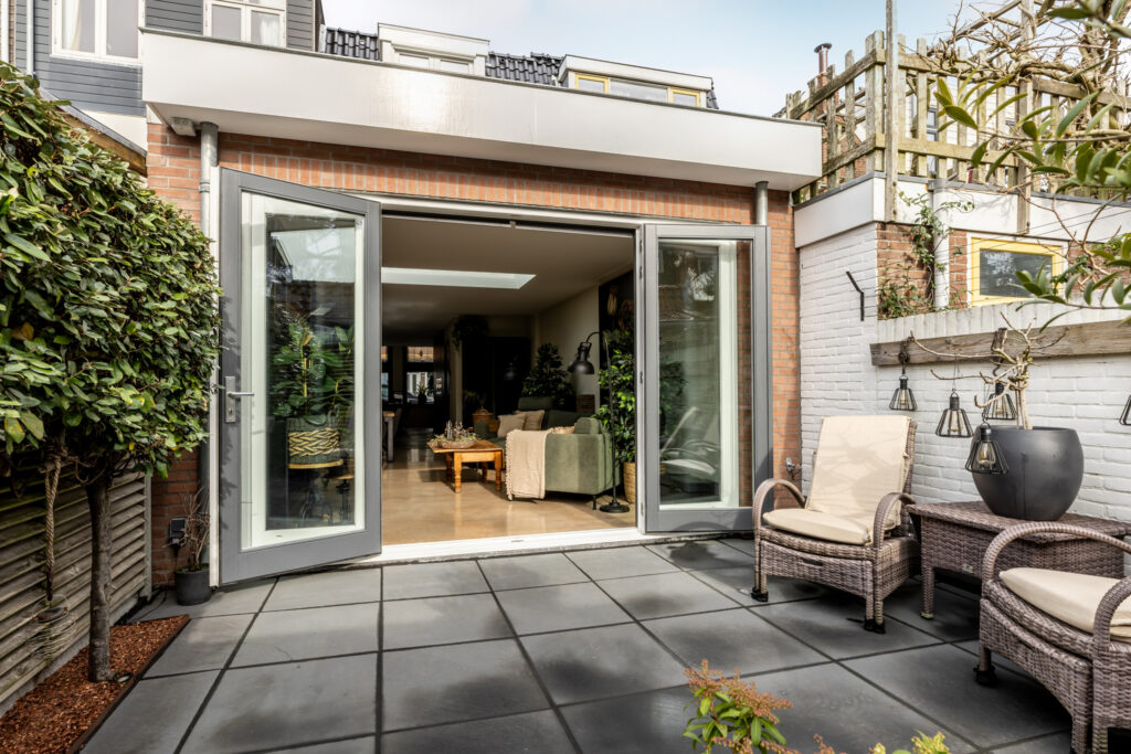 de clercqstraat 158, haarlem – foto 22