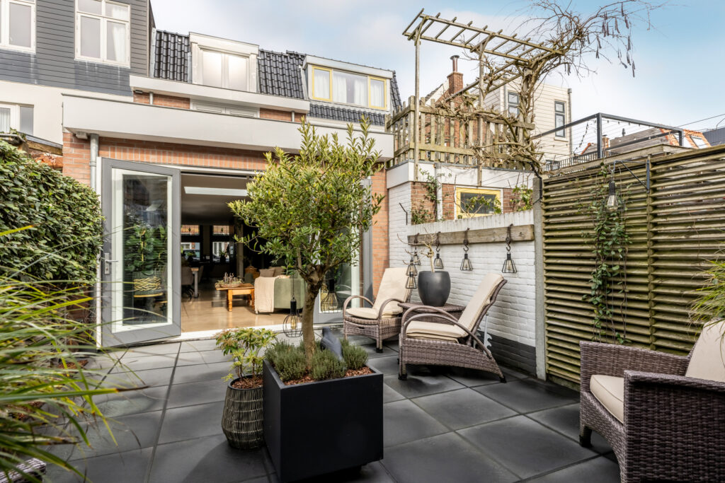 de clercqstraat 158, haarlem – foto 23