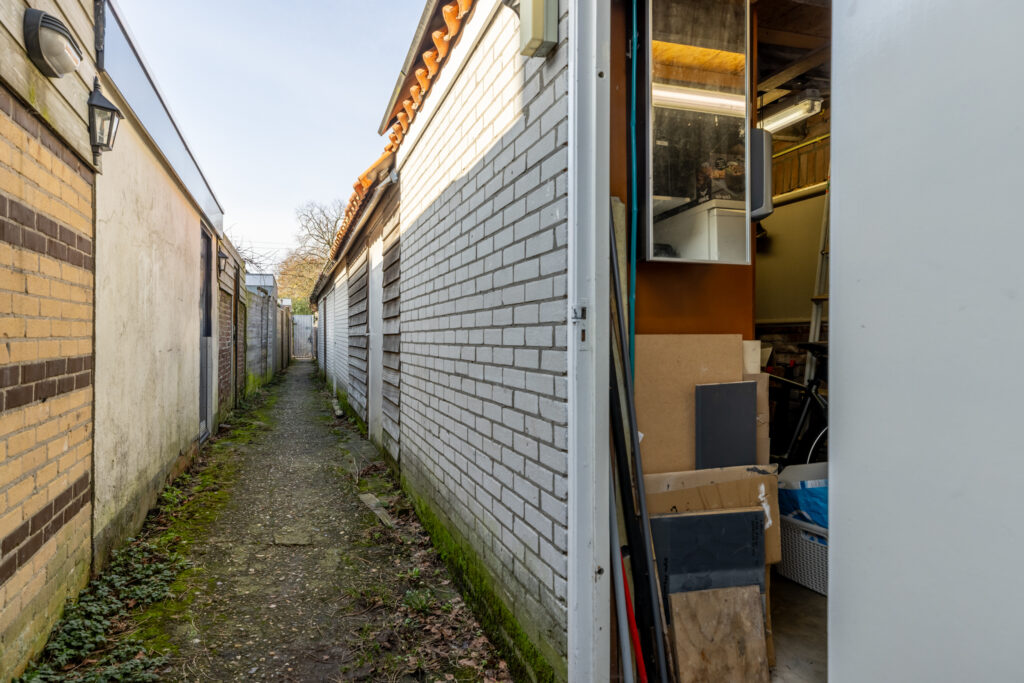 de clercqstraat 158, haarlem – foto 45