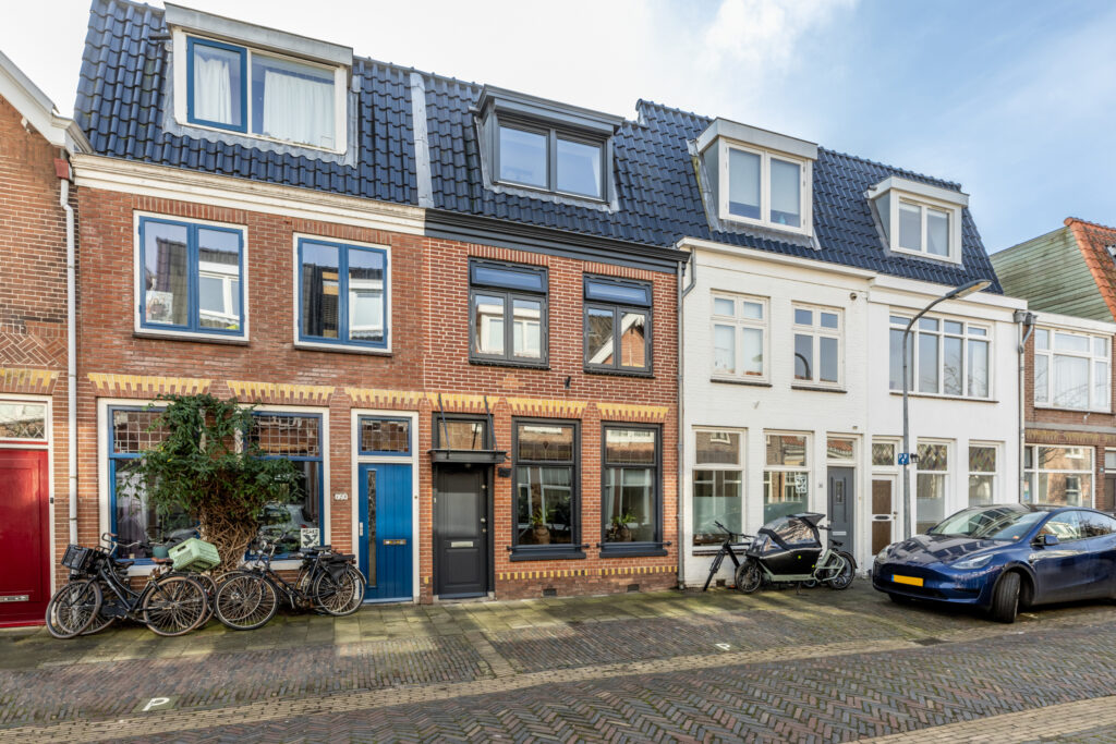 de clercqstraat 158, haarlem – foto 43