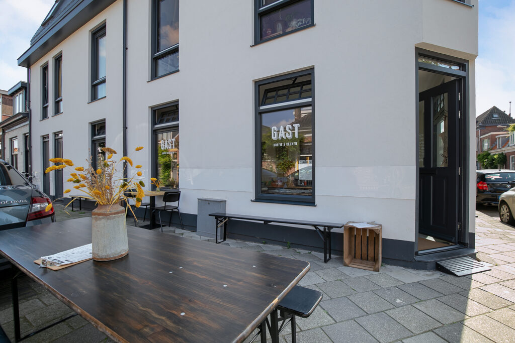 de clercqstraat 158, haarlem – foto 44
