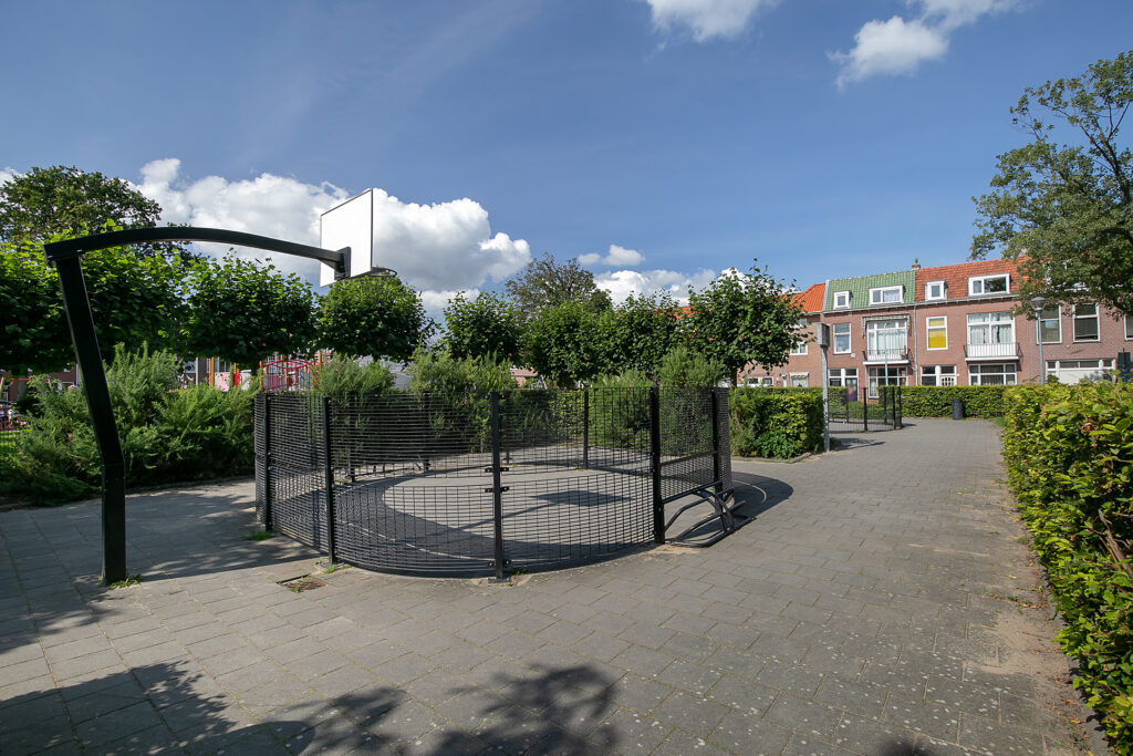 de clercqstraat 158, haarlem – foto 47