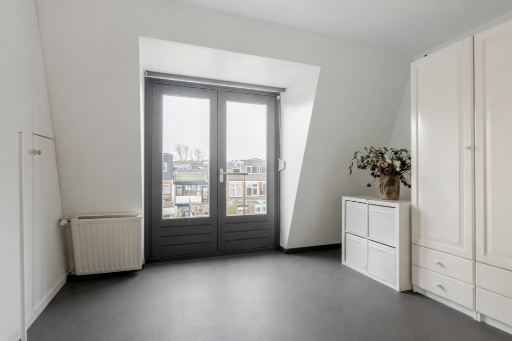 de clercqstraat 158, haarlem – foto 41