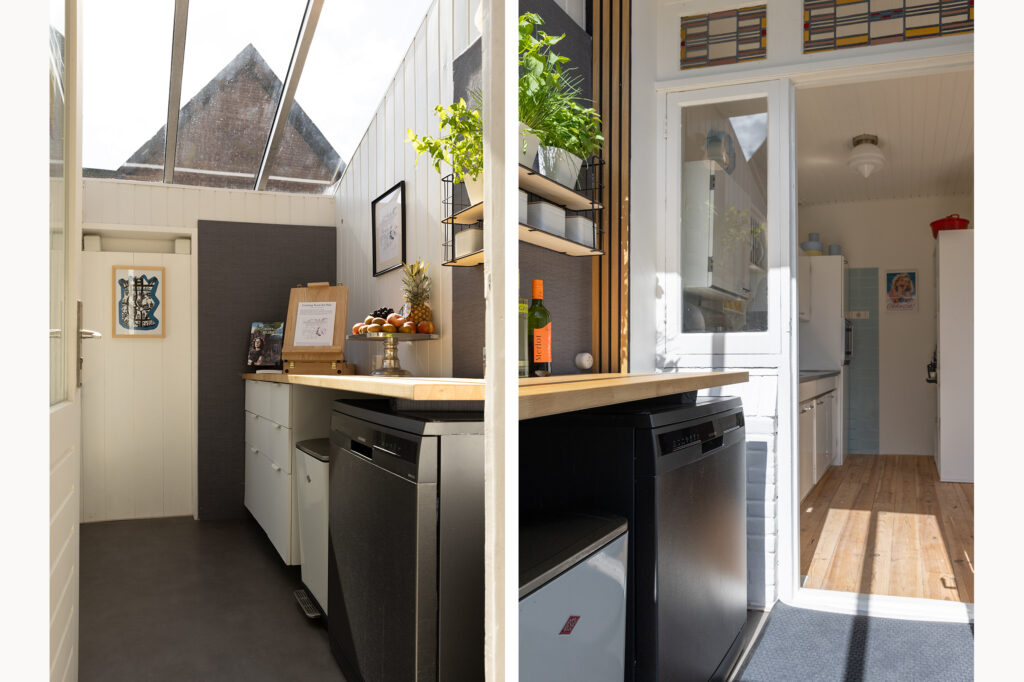 jan stuytstraat 70, haarlem – foto 10