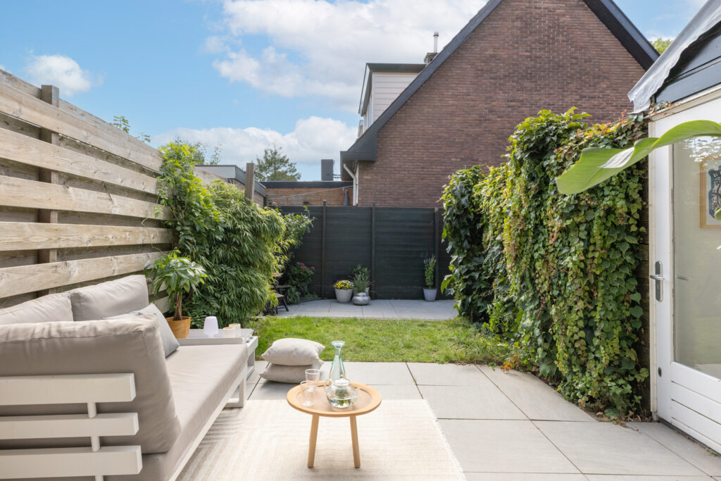 jan stuytstraat 70, haarlem – foto 12