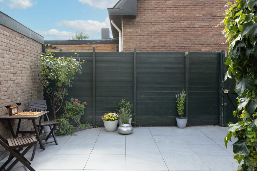 jan stuytstraat 70, haarlem – foto 11