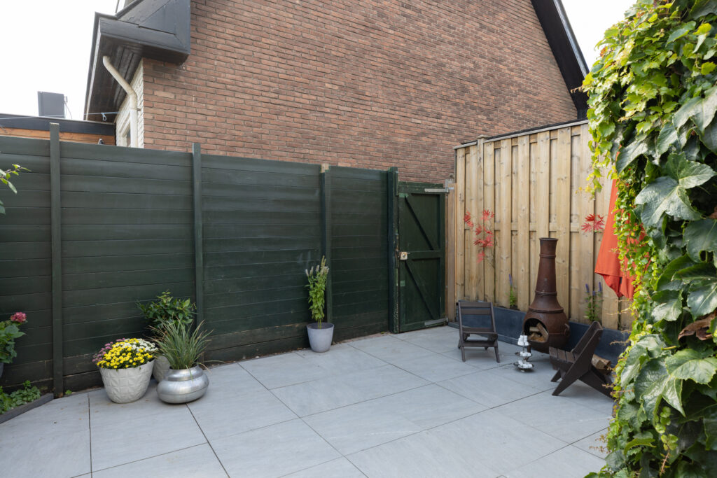 jan stuytstraat 70, haarlem – foto 13