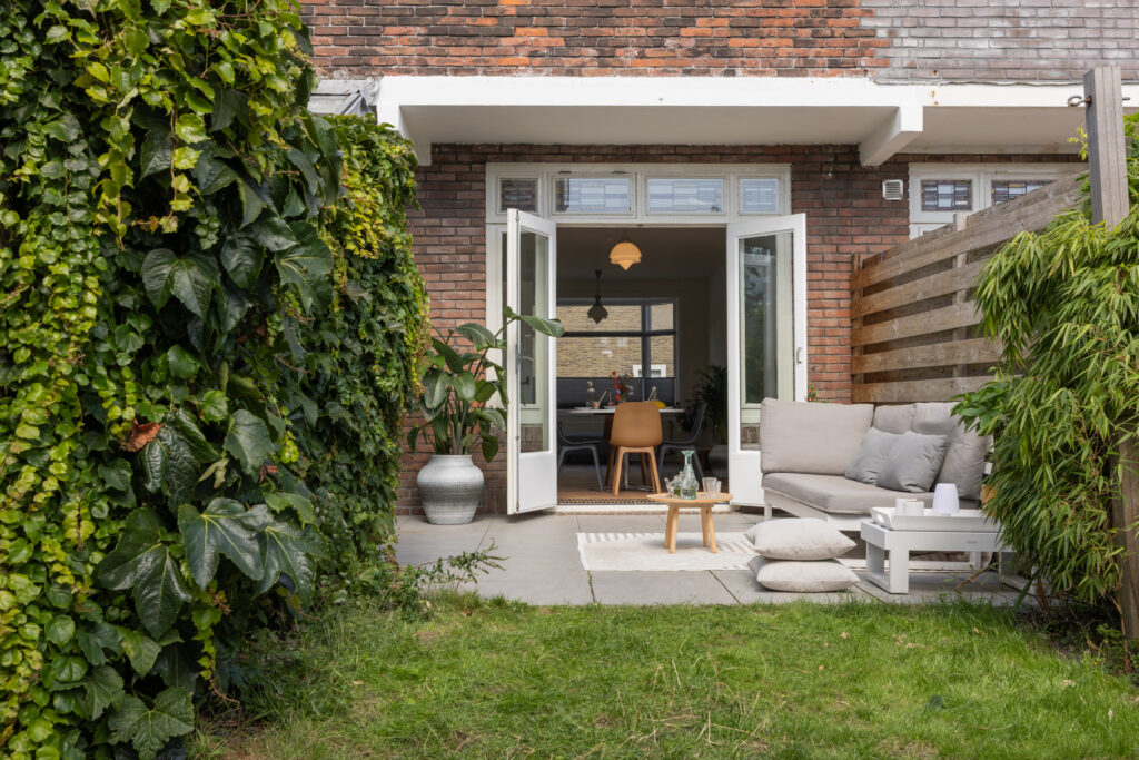 jan stuytstraat 70, haarlem – foto 15