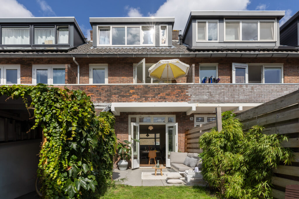 jan stuytstraat 70, haarlem – foto 16