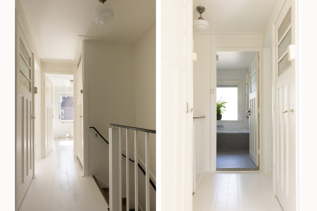 jan stuytstraat 70, haarlem – foto 17