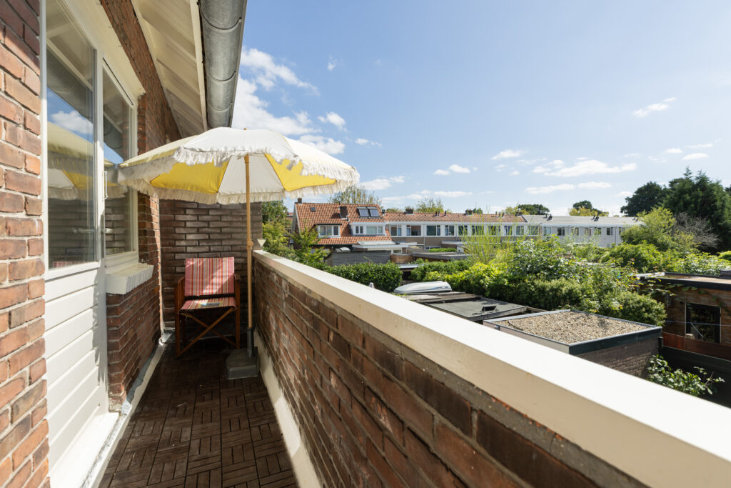 jan stuytstraat 70, haarlem – foto 20