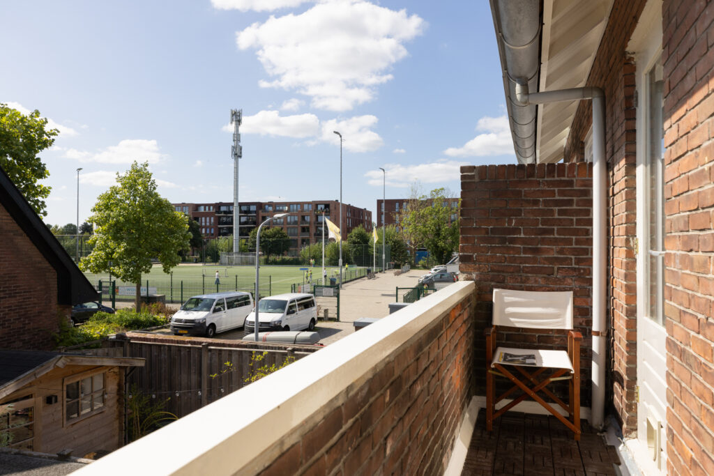 jan stuytstraat 70, haarlem – foto 21
