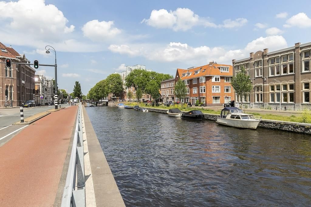 jan stuytstraat 70, haarlem – foto 36