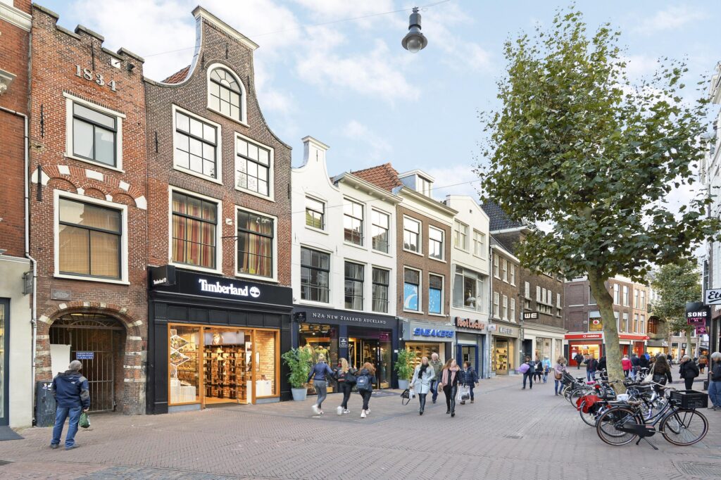 jan stuytstraat 70, haarlem – foto 39