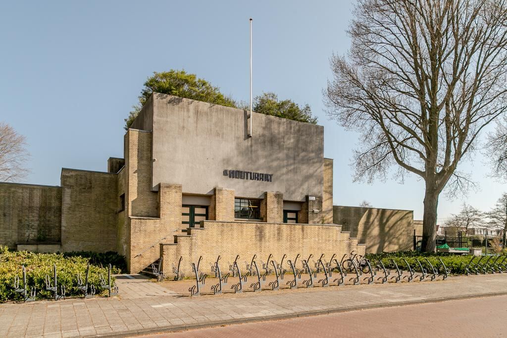 jan stuytstraat 70, haarlem – foto 35